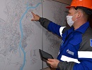 «Газпром газораспределение Великий Новгород» увеличивает количество подключений к газовым сетям  