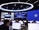 Более 1,1 млн домовладений России подключены к газовым сетям в рамках догазификации
