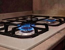 Жителей Новгородской области оштрафовали за недопуск специалистов для проверки газового оборудования