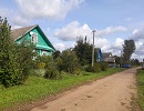 В Новгородской области началось проектирование распределительного газопровода 