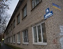 Специалисты «Газпром газораспределение Великий Новгород» возобновили газоснабжение дома на Каберо-Власьевской 21