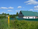 Новгородские газовики приняли 1 133 заявки на догазификацию домовладений