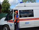 Житель Великого Новгорода возместит расходы компании «Газпром газораспределение Великий Новгород» за восстановление газоснабжения многоквартирного дома 