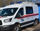 Комментарий по вопросу восстановления газоснабжения жилого дома на ул. Каберова-Власьевская,21 В. Новгорода