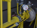 Компании Группы «Газпром межрегионгаз» начали подготовку к прохождению осенне-зимнего периода