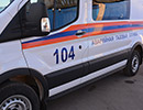 Житель Боровичей в результате самовольного подключения газового прибора оставил без газоснабжения многоквартирный жилой дом