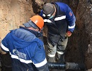На вопросы журнала «ГАЗПРОМ» отвечает генеральный директор «Газпром межрегионгаз» Сергей Густов