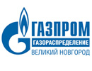 Компания «Газпром газораспределение Великий Новгород» повысила надежность газоснабжения пос. Крестцы