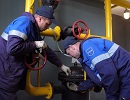  «Газпром газораспределение Великий Новгород» приступил к подготовке газового хозяйства региона к новому отопительному сезону