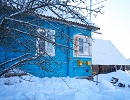 Доступ к сетевому газу получили новые потребители поселка Пролетарий в Новгородской области