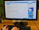 Новгородские газовики рекомендуют минимизировать визиты в абонентские службы и использовать дистанционные сервисы в целях профилактики коронавирусной инфекции