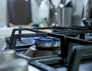 Началось проектирование газопроводов для газификации южных районов Новгородской области