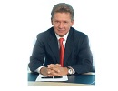 Поздравление Председателя Правления ПАО «Газпром» А.Б. Миллера в адрес коллектива компании с Новым годом