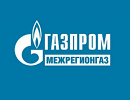 Поздравление генерального директора ООО "Газпром межрегионгаз" с 76-летием Великой Победы