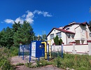 В Новгородской области ведется проектирование газовых сетей для 57 населенных пунктов Новгородского района