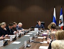 В Новгородской области в рамках программы догазификации подключено более 10,4 тысяч домовладений