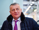 «К 2030 году мы закончим технически возможную сетевую газификацию» 